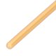 thumbnail image 3 of 100PCS Disposable Eyelash Brushes Eye Lashes Extension Eyebrow Makeup Mascara Brush WandsTemple Shape, 3 of 5