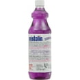 thumbnail image 3 of Mistolin Disinfectant, all-purpose cleaner, 28 oz bottle, lilac scent, best cleaner for bathrooms, floors and kitchens., 3 of 5