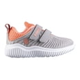 thumbnail image 2 of Tenis New Kore Kids Inf, 2 of 4