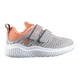 thumbnail image 2 of Tenis New Kore Kids Inf, 2 of 4