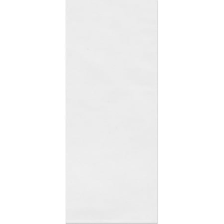 - Plymor Flat Open Clear Plastic Poly Bags, 2 Mil, 10