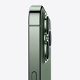 thumbnail image 4 of Restored Apple iPhone 13 Pro 256GB Alpine Green Unlocked Excellent Condition - Refurbished, 4 of 5