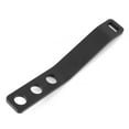 thumbnail image 2 of Short Shifter Kit,Short Shift Shifter Bracket Short Shift Kitfor M Short Shift Bracket Exceptional Reliability, 2 of 5