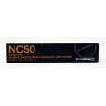 thumbnail image 5 of MAC COSMETICS STUDIO CONCEALER 0.23 OZ NC55 MAC COSMETICS/STUDIO FIX 24-HOUR SMOOTH WEAR CONCEALER (NC55) 0.23 OZ (7 ML) TERRA COTTA WITH NEUTRAL UNDER FOR DARK SKIN, 5 of 7