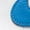 DARK POWDER BLUE/DARK POWDER B, variant on JORDAN MENS Air Jordan 1 Low SB "Eric Koston" CJ7891 401 from Stadium Goods
