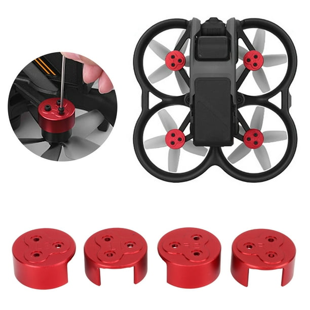 Mini drone 2024 price 150 rupees