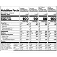 thumbnail image 3 of Quaker Rice Crisps, Sweet and Savory Variety Pack,Gluten Free, 14 Count, 3 of 4