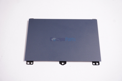 N09453-001 Hp Touchpad Module Board Space Blue 14-EK0013DX - Walmart.com