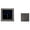 Black Nickel, variant on Thermasol MTMR-SVSQ-MB Microtouch Steam Shower Kit - Black