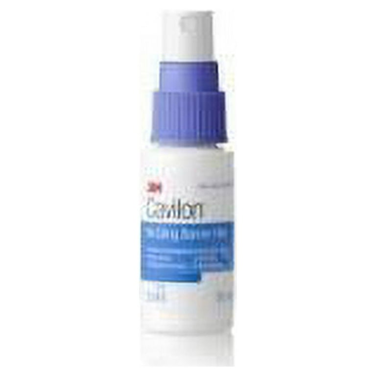 3M Cavilon No Sting Barrier Film, 28 ml. Spray - Walmart.com 3M Cavilon No Sting Barrier Film, 28 ml. Spray - Walmart.com