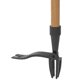 thumbnail image 1 of Stand Up Weed Extractor Tool Claw Weeder Root Remover Outdoor Killer Tool con pedal TUNC Sencillez, 1 of 5