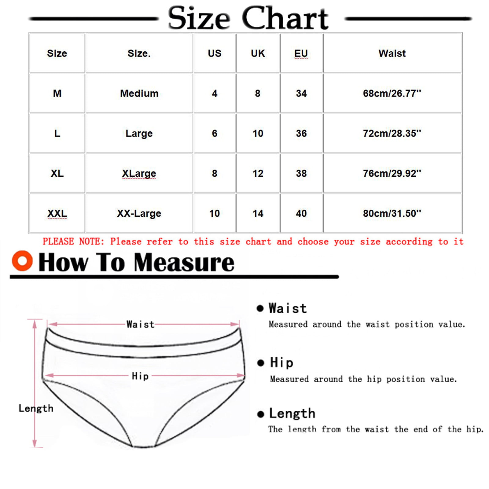 Valentine's Day Gifts for Him Meitianfacai Underwear Men Casual Fashion  Solid Boxers Breathable Zipper Butt Lift Underwear Mens Underwear White