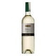 thumbnail image 1 of Pack de 4 Vino Blanco Santa Rita Tres Medallas Sauvignon Blanc 750 ml, 1 of 2