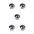 thumbnail image 1 of Methold Casco para mascotas, sombreros duros bonitos, accesorios de disfraces ajustables, gorras para sombreros, aves de corral de juguete para Type2 NO2, 1 of 6