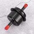 thumbnail image 1 of Transmission Filter, 25430-PLR-003, Automatic Transmission Filter Part, 1 of 8