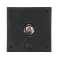 thumbnail image 1 of Solar Wall Lights, Solar Porch Lights Solar Powered Lightweight  for Wall, 1 of 8