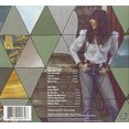 thumbnail image 2 of Nicki Bluhm/Nicki Bluhm & the Gramblers Nicki Bluhm & the Gramblers [Digipak] CD, 2 of 3