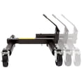 thumbnail image 5 of Black Widow BW-CJD Hydraulic Vehicle Positioning Jack and Wheel Dolly, 5 of 6