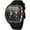 0399-black Rose, variant on Wristwatch for Men Fashion Casual Cool Big Dial Watch Luminous Waterproof Sport Analog Quartz Business Mens Watches Silicon Strap Dress Watch