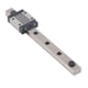 thumbnail image 4 of Guía Deslizante De Riel Lineal En Miniatura Linear MGN12H Guía De Riel Lineal De 12 Mm De Ancho Para La Mayoría De Los Equipos De Automatización, 4 of 7