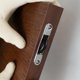 thumbnail image 1 of BEADCEST 8Ud De Poliacetal Con Rodamiento Para Reemplazo De Puertas Correderas Y, 1 of 6