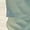 Tea Green, variant on Solid Long Sleeve Jacket Drawstring Pants Set (M, Black)
