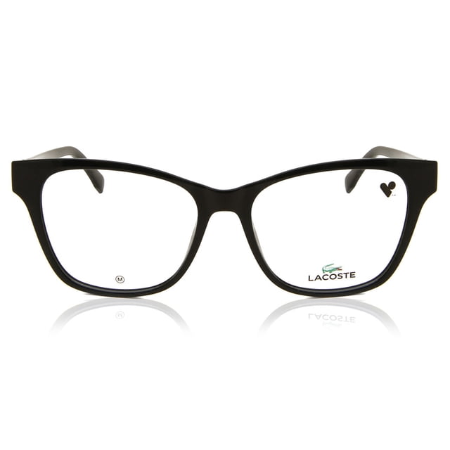 Armazón Oftálmico Lacoste L2920 001 54-16-140