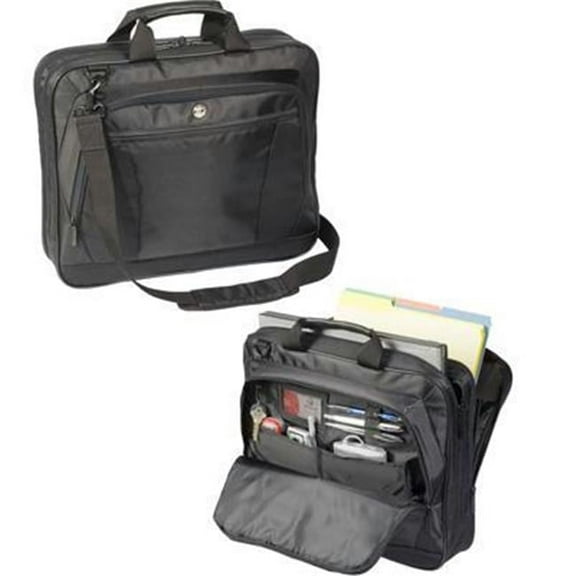 15.6 Inch Citylite Laptop Case