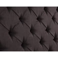 thumbnail image 4 of Cabecera Capri Individual DICASA Capri, 4 of 6