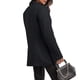 thumbnail image 4 of Pntutb moda mujer Casual bolsillos manga larga Casual sólido abrigo cárdigan blusa Pntutb Pntutb-2701, 4 of 9