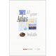 thumbnail image 1 of El gran Atlas de bolsillo Blanco, 1 of 2
