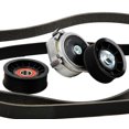 thumbnail image 1 of KIT DE ACCESORIOS DURANGO 1998 al 1999 DODGE V6 3.9L KEEP ON GREEN ., 1 of 3