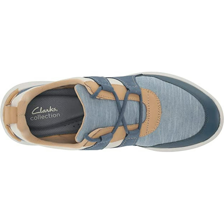 Men's Clarks® Sneakers & Athletic Shoes