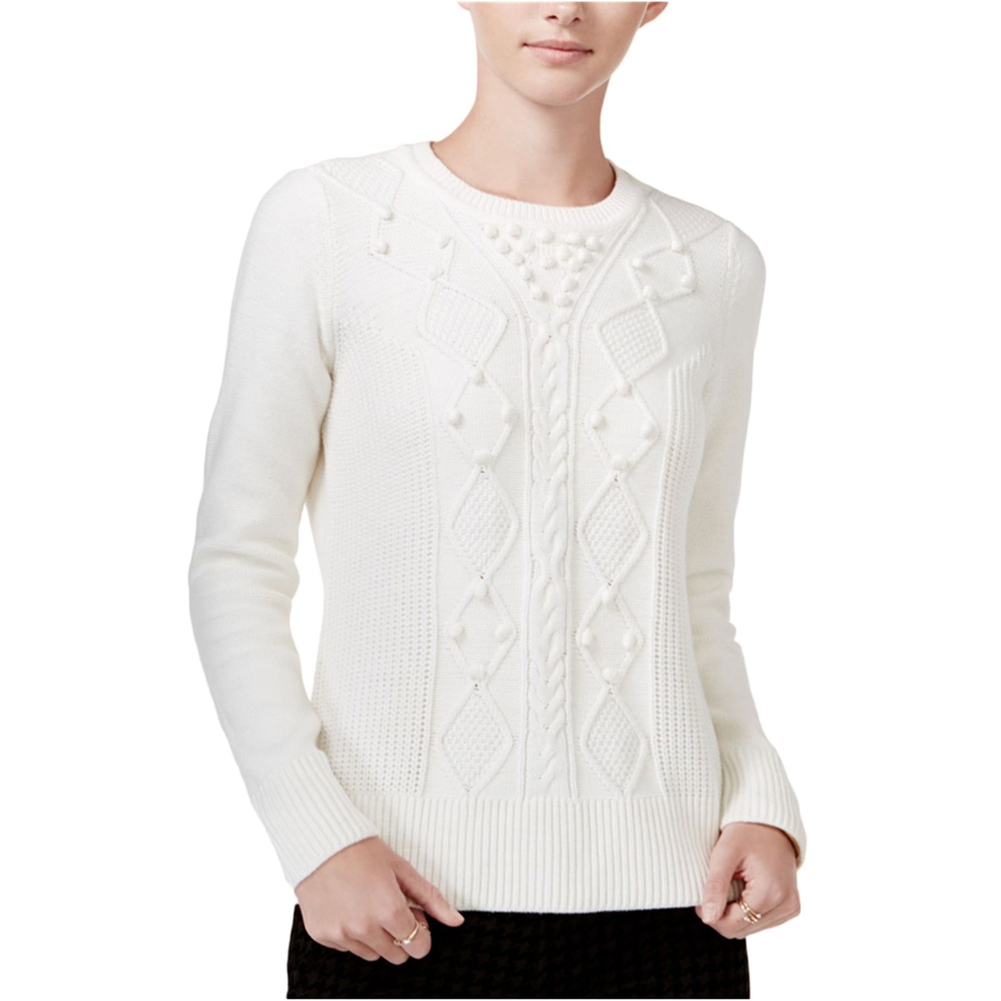 popcorn cardigan walmart