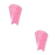 thumbnail image 1 of Soidarity 5 piezas de pegatinas para bicicleta, protector de marco de bicicleta, resistente al agua con tira adhesiva de importación, cubierta Type2 NO2, 1 of 6