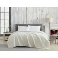 thumbnail image 3 of Coleman Certified Oversized Sherpa Blanket, 3 of 3