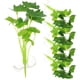 thumbnail image 1 of KAKOWELY 5 piezas de plantas artificiales para acuario, césped de agua artificial, decoración de plantas para acuario, accesorio para pecera, 1 of 5