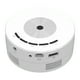 thumbnail image 1 of Proyector Mini Inteprter Portátil Blanco, 1 of 6
