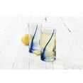 thumbnail image 4 of Libbey Blue Ribbon Cooler Glass Set, 4 of 5