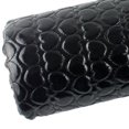thumbnail image 3 of Reposabrazos para uñas, reposabrazos de cuero PU lavable para uñas, reposabrazos extraíble para decoración de uñas, almohada de mano, cojín, accesorios para decoración de uñas, herramienta Ofspeizc CPB-DE-LYY375-3, 3 of 5