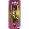 thumbnail image 1 of Exclusiva serie de coleccionistas de Premiere Limited Edition - Figura de acción poseable de Jill Masterson de 7 "de James Bond en goldfinger The Bond Girls 611385280316, 1 of 2
