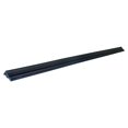 thumbnail image 3 of Crown Automotive Door Weather Strip 55235408 Direct-Fit; Window Glass Strip; Black; Right Door Kit, 3 of 3
