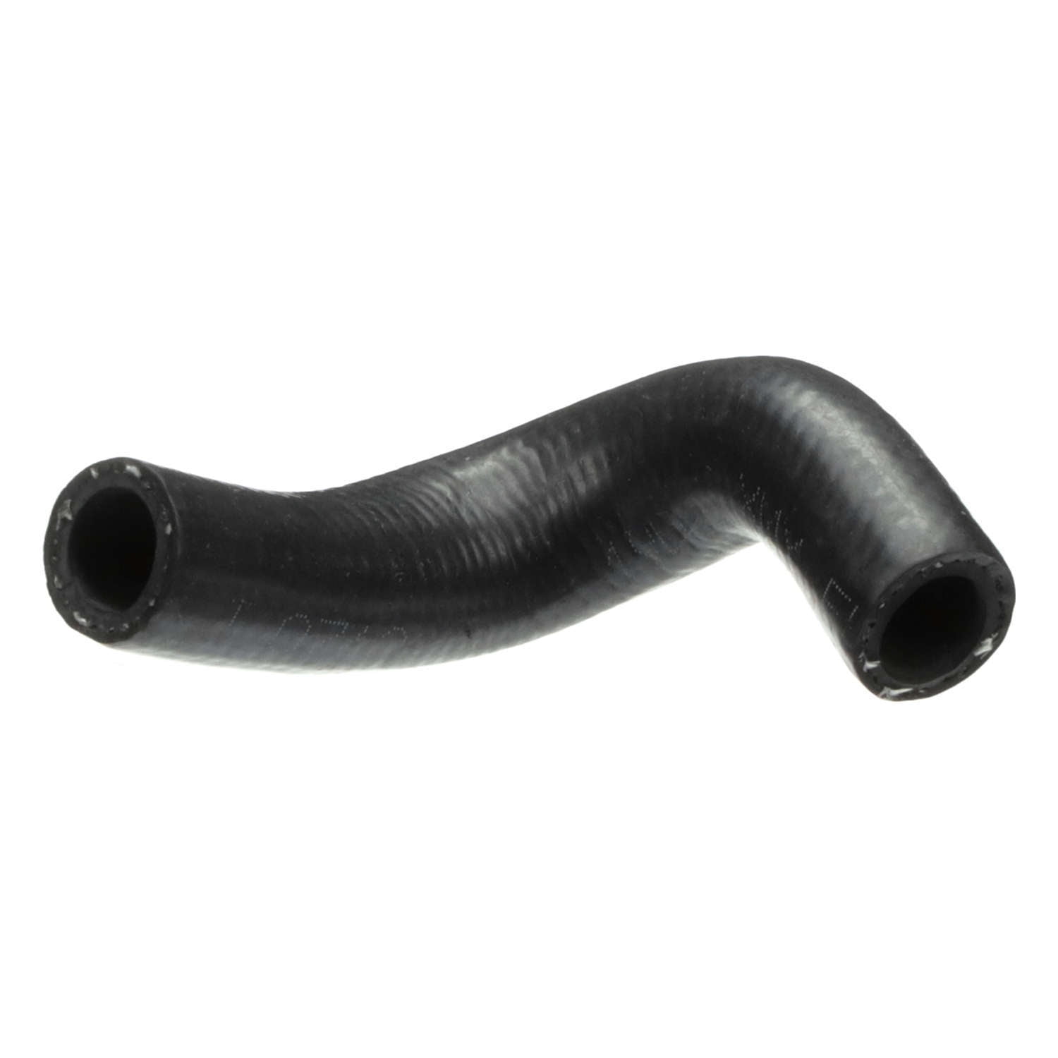 Engine Coolant Bypass Hose