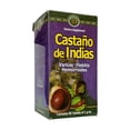 thumbnail image 2 of Castaño de Indias Suplemento Alimenticio Circulación 90 Tabs, 2 of 2