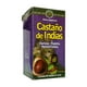 thumbnail image 2 of Castaño de Indias Suplemento Alimenticio Circulación 90 Tabs, 2 of 2