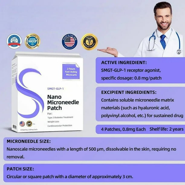abdominal pain glp-1 Combating the Unwelcome Side Effects of GLP-1 Weight Loss Treatments abdominal pain glp-1 Combating the Unwelcome Side Effects of GLP-1 Weight Loss Treatments