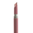 thumbnail image 3 of Revlon Ultra HD Gel Lipcolor, HD Sand, 0.1 Oz, 3 of 4