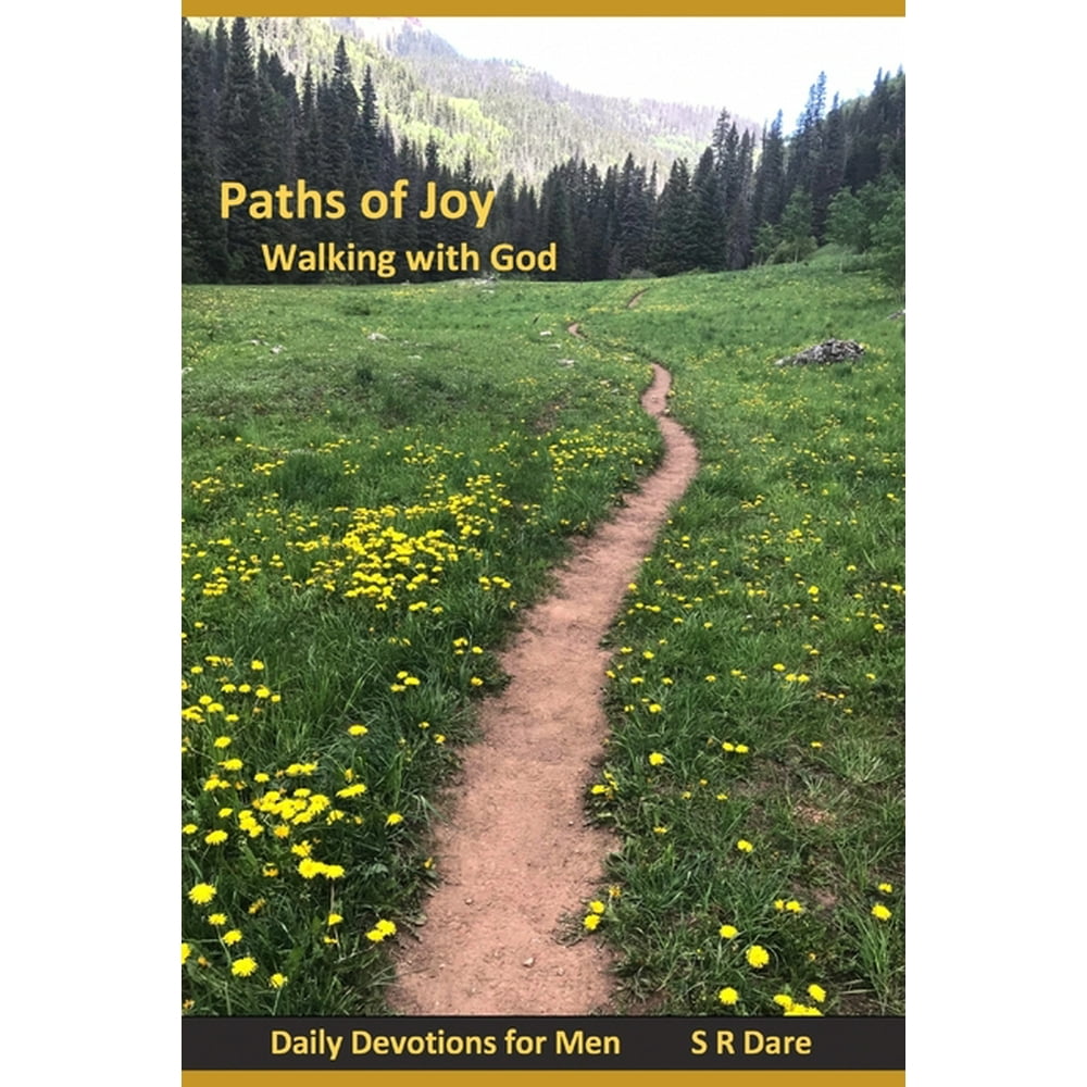 Daily Devotions For Men Daily Devotions For Men