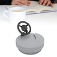 thumbnail image 1 of Soporte Magnético Con Ventosa Para Coche, Fuerte Kit De Montaje Magnético Para Teléfono Móvil, Accesorio Seguro, Apto Para Coche, Gimnasio, Cocina, , Ducha, Deportes,, 1 of 7