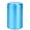 Blue.., variant on lanema Pet Ashes Container Modern Aluminum Pet Memorial Box Light Weight Pet Cremation Urn for Thoughtful Remembrances